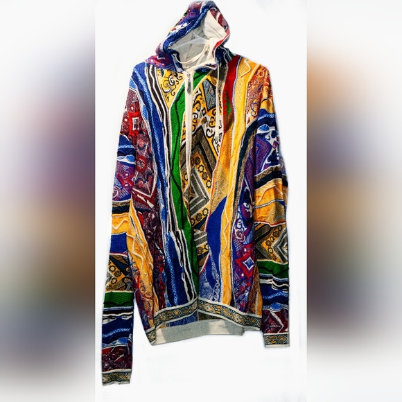 Ultimate Coogi collection! - Picture 11 of 11